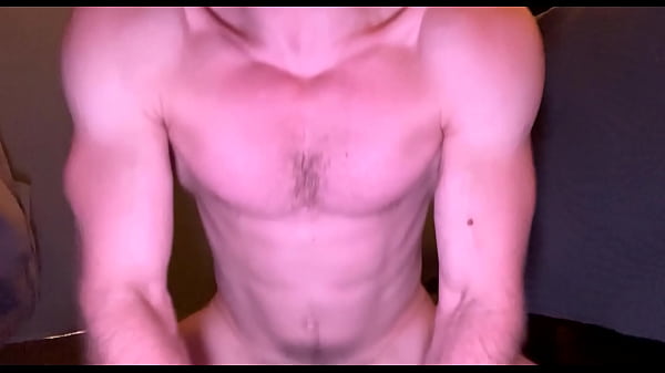 Daddy fucks you missionary style! POV