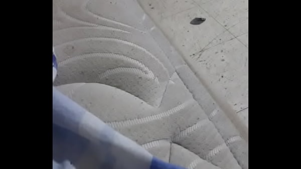 Gorda infiel su enamorado est&aacute; trabajando