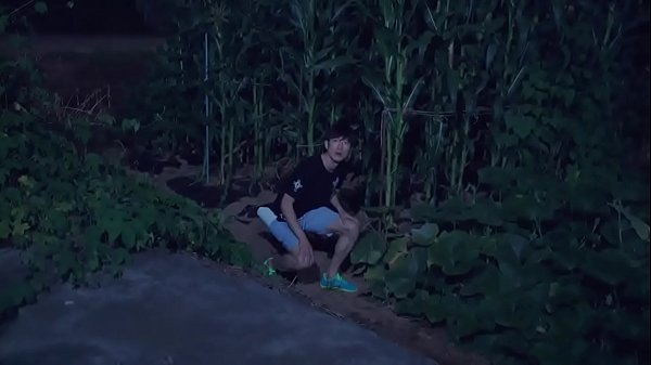 Secret Woman's Private Life