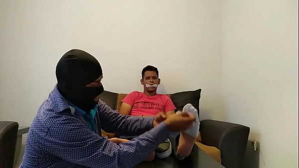 N.9 ARTURO MODELO EN MEX-TICK-OO/ARTURO MODEL IN MEX-TICK-OO 