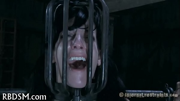 Collars sadomasochism