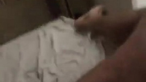 Analzinho com a Fogosa