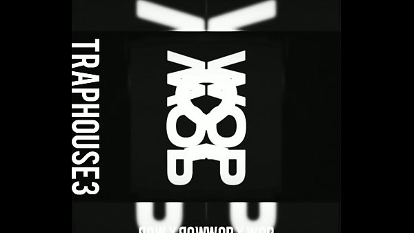 Trap House Trap House Trap House I Bring A Loyal Knights of The Klan Bixth Back To My Trap House