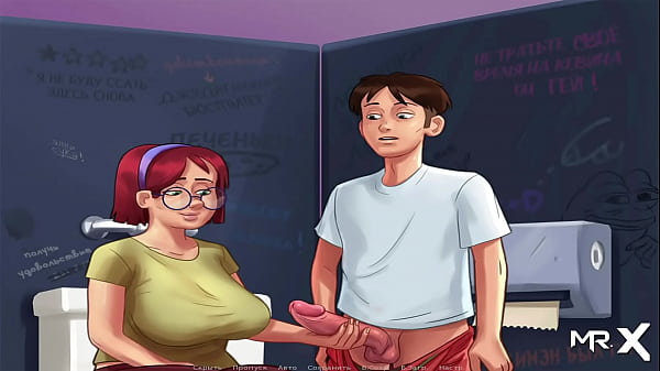 who painted the dick on my head