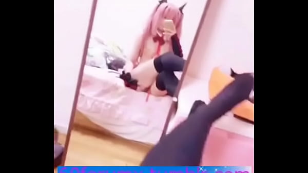 Chinese so lo webcam