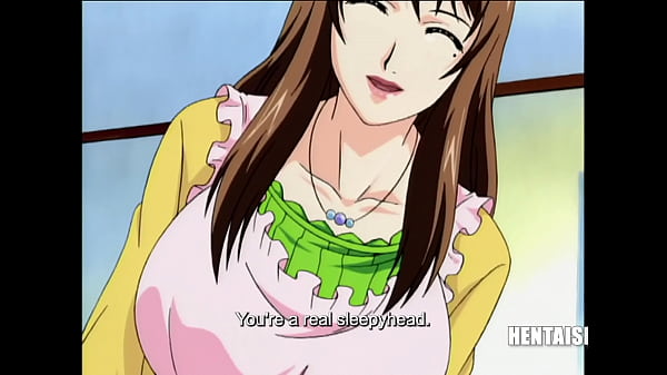 Stepmother's appeal - ENG SUBS  