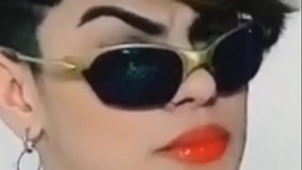 Me segue no t.: @jhowziin