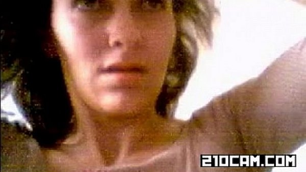 Babe Norway Naughty Playing Twat  wtm