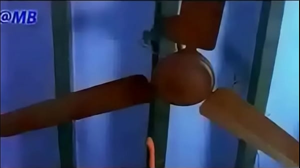 Youtube Sexy Pune-Call-Girls  Call Girl Pune.FLV  