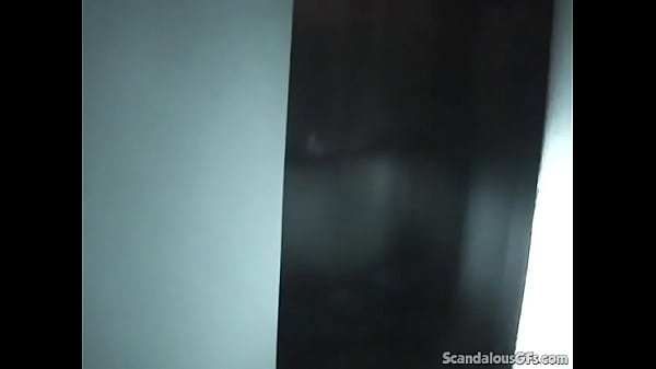 Cheating GF Rides A Big Dick