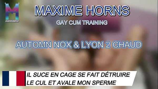 Tous les participants sont test&eacute;s maximum 14 jours avant le tournage ?On baise sans capote car on prend nos responsa ...