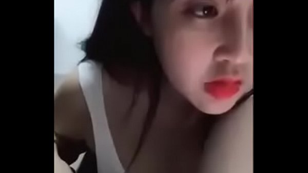 sexygirl nude show big boob  