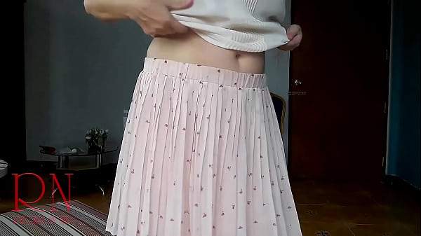 I am your Depraved seXretary. Do you wanna be my boss?