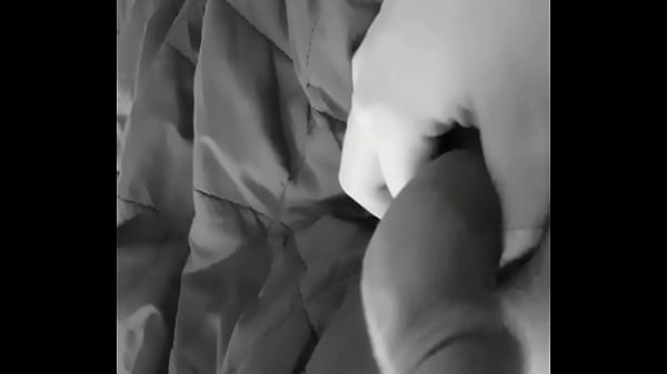 pija gorda busca putita  