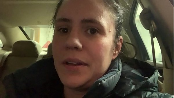 Step Sister Got Fucked in Real Sisters Bed  