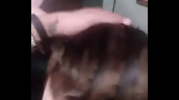 Cheater gives head boyfriend dosent know