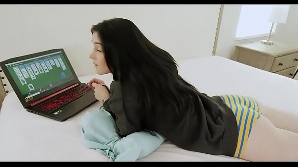 Suddenly,  sis caught me and took me to her chest and started saying in my ears  please don't put it in. Even what happened happened Please no more Please.