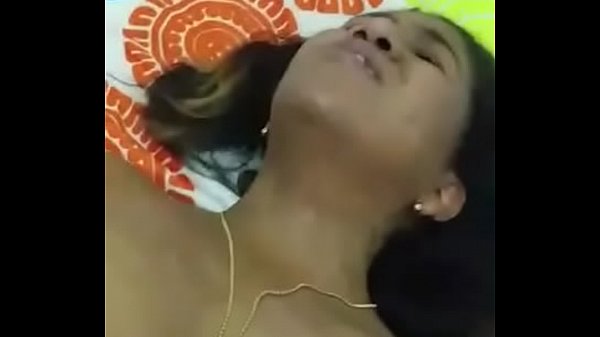 La mas ona de el de el este