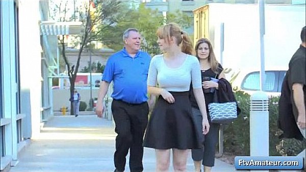 FTV Girls presents Alyssa-More Please-07 01 