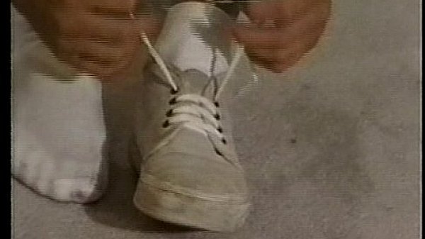 Legends Gay Puppy - Still On So Tender - scene 1  