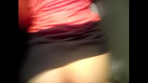 anal sex in club toilet.