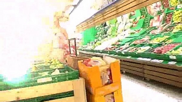 Amateur Outdoor Anal Hard Fuck  