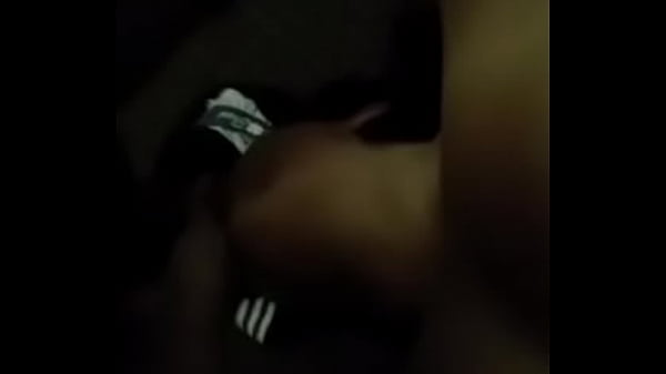 trim.C6BEAB7B-7D18-42AF-8D03-C6072A54285D.MOV