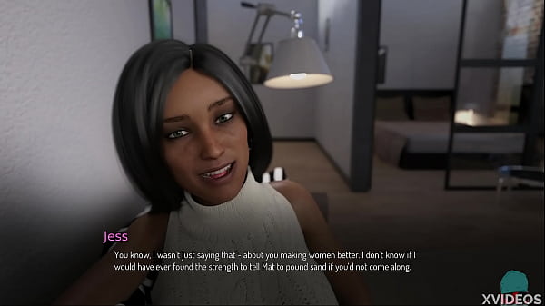 BOUND Ep. 168 &ndash; Naughty tales with busty and horny people