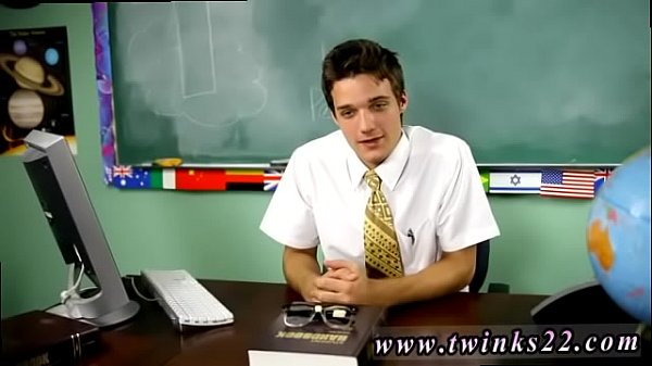 Danish boy porn gay first time Krys Perez is no subjugated or mild  