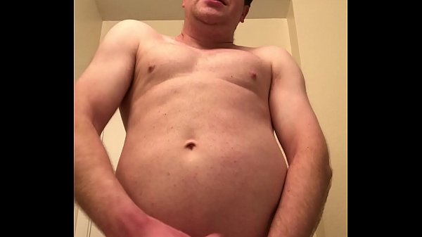 dude 2020 jerks his dick part 29