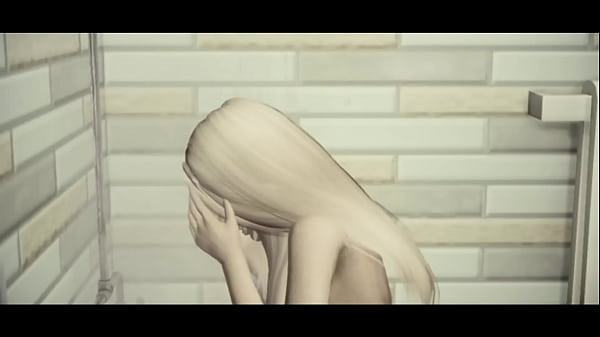 S&eacute;rie The Sims 4: Gen&auml;hrt - S01E01 ( 18)