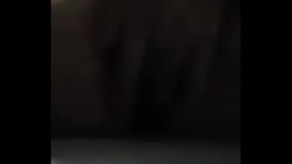 Prima le encanta enviarme videos