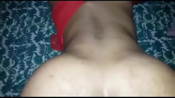 Gay sex with my friend