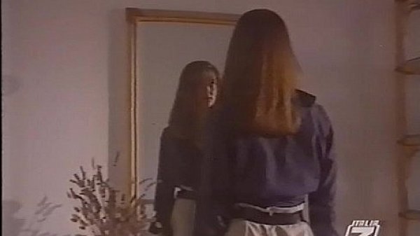 Weekend da favola Esther 1  