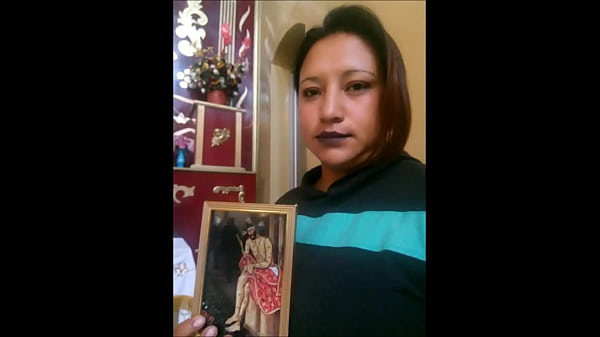 Sexo con b. quito Ecuador 