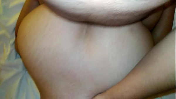 como afloja las nalgas 2