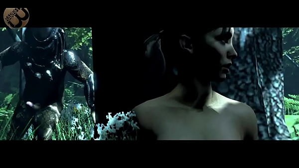 Zoey vs preddator sex video xvideos