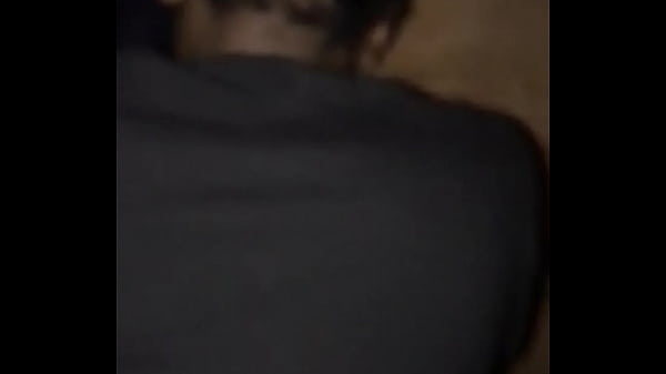 Backshots #RoughDraft