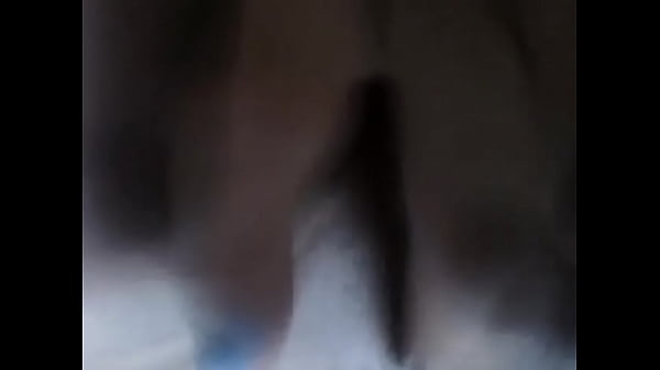 video-1434900908.mp4  