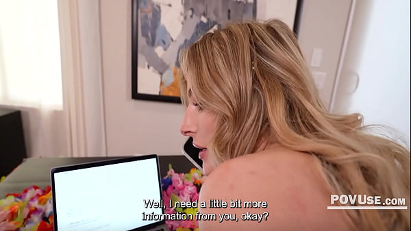 You Know StepSon, I Brought You To Hawaii So We Can Fuck Eachother Freely Without Making A Fuss