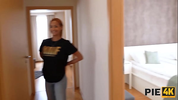 PIE4K. I was friends with Veronica but I wanted to fuck her