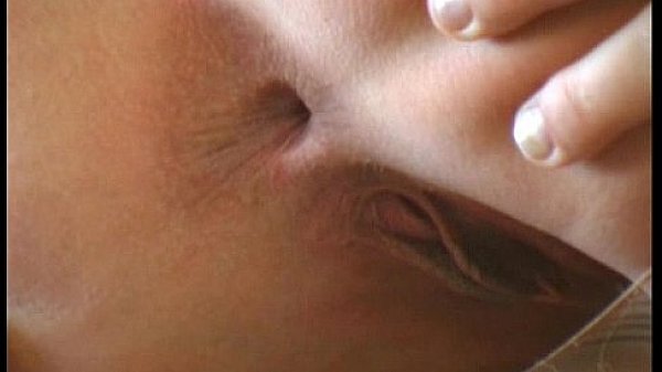 Nylon babes licking kissing 