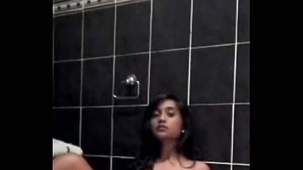 trim.9A2342E7-5747-4D23-B05B-0BADAD0C6321.MOV