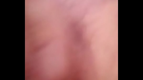 Terri wishing I was there