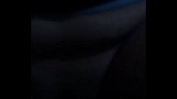 Casal sexo caseiro 01