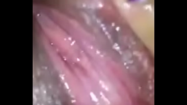 trim.2B15A122-400B-47CA-A10B-AF75B8776456.MOV