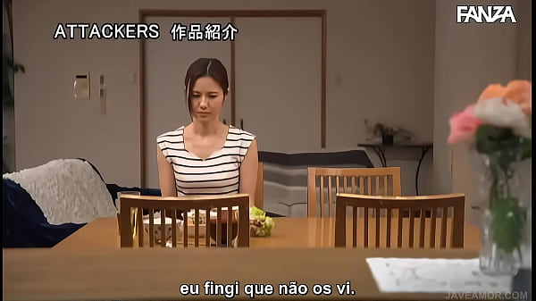 Ela Cuida Dos Meus Desejos Sexuais Todos os Dias [pt-br]