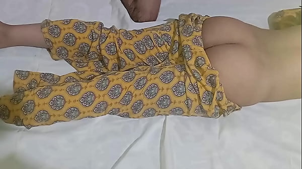 Real little stepsister & big stepbrother hardcore indian sex Soteli Bahan ko Ghodi Bna Liya Sardi Me Full hindi audio full HD