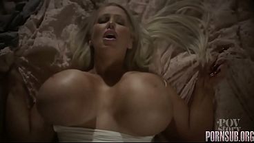 Filling stepdad Shoes. Spanish sub. To see in: pornsuborg