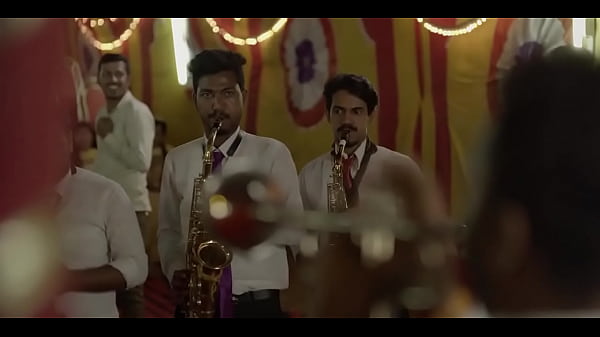 scared games new sex